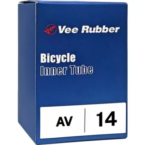 Prémium Vee Rubber belső 14x1.75/2.125 av