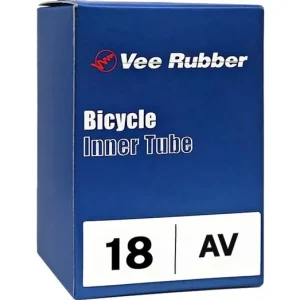 Vee Rubber belső 18x1.75/2.125 av Gyors szállítás