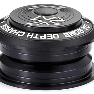 Kormánycsapágy DaBomb Depth Charge 1-1 / 8 " internal Kedvezmény