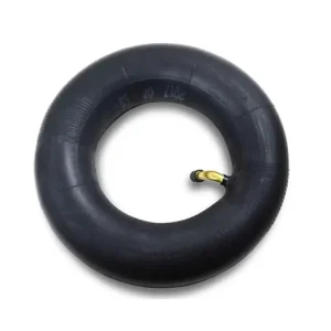 Szuper ajánlat Cheng Shin 10x3,00-6 (80/65-6) TR87 roller tömlő
