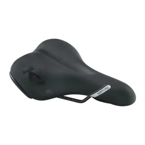 Kihagyhatatlan ajánlat Kellys Nyereg SOFTLINE 017 GEL