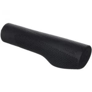 Expressz szállítás Kellys KLS TOKEN markolat, black