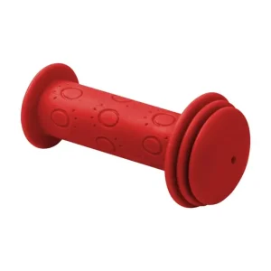 Kellys KLS KIDDO markolat, piros Végkiárusítás