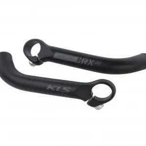 Végkiárusítás Kellys Kormányszarv Cross CRX30