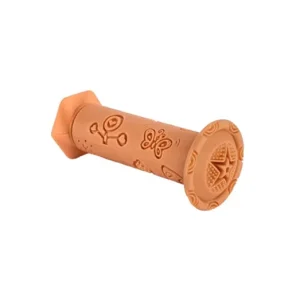 Rendeld meg most KLS KIDDO II markolat, brown