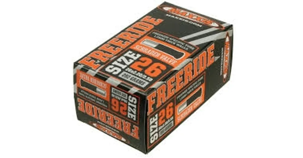 Alacsony ár Maxxis Belső 26x1.90/2.35 FV