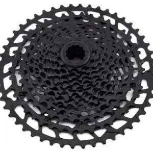 Sram fogaskoszorú PG 1230 Eagle 11-50T 12sp. (2133030010) Vedd meg online
