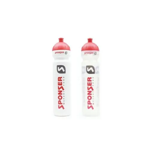 Sponser kulacs (1000ml) Kihagyhatatlan ajánlat