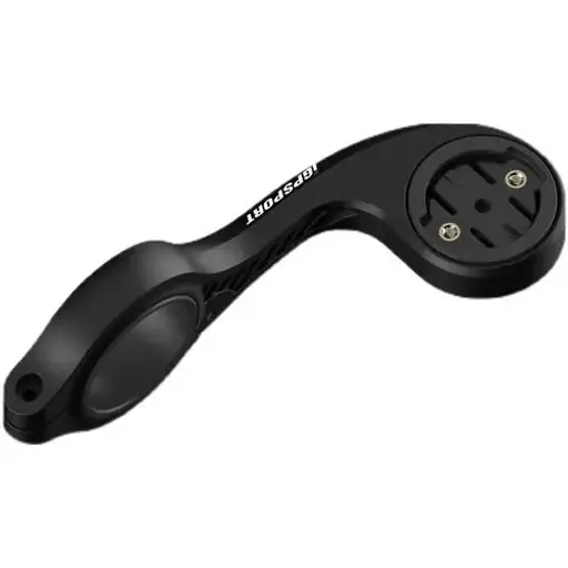 Biztonságos fizetés Kormány adapter iGPSPORT M80 előrenyúló bővíthető