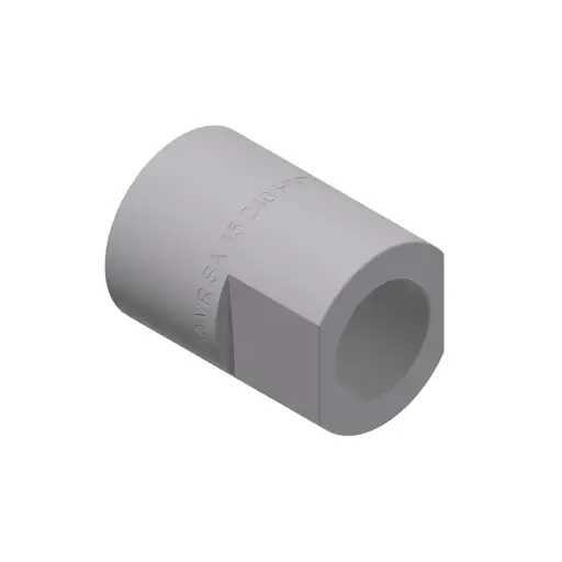 Vedd meg most Agyhoz DT Swiss csapágybeütő 18/30x40mm