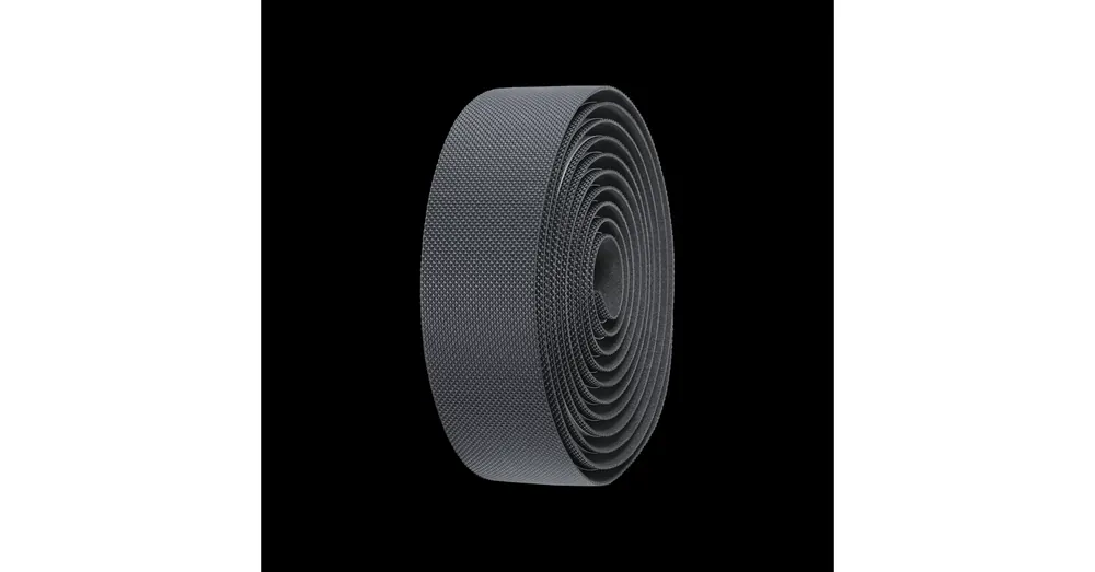 Prémium BBB Cycling kerékpáros kormánybetekerő szalag BHT-16 GravelRibbon Gel, poliuretá