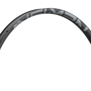Exkluzív ajánlat Felni NEWMEN Evolution SL A.30 27,5 ", 28 lyuk