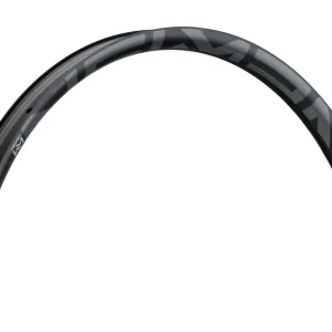 Biztonságos fizetés Felni NEWMEN Evolution SL A.35 29 ", 28 lyuk