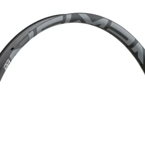 Árcsökkenés Felni NEWMEN Evolution SL EG35 27,5 ", 28 lyuk