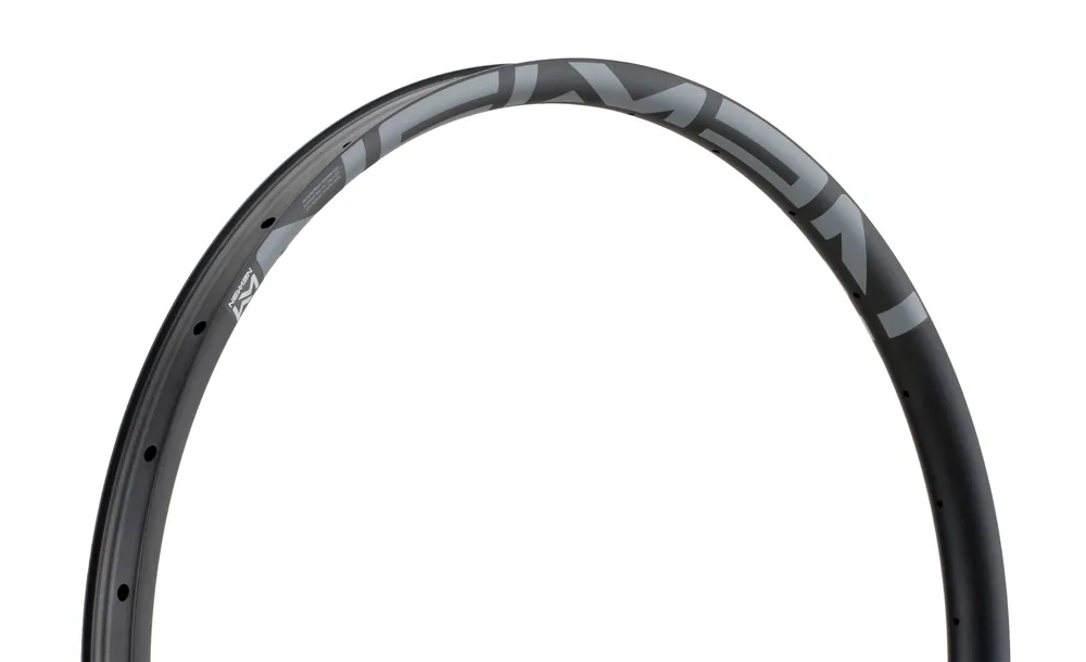 Árcsökkenés Felni NEWMEN Evolution SL EG35 27,5 ", 28 lyuk