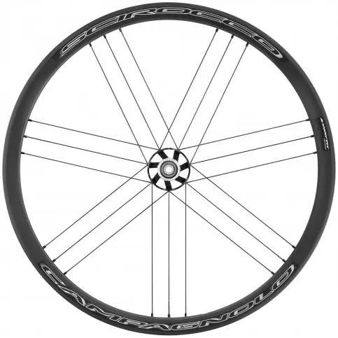 Campagnolo SCIROCCO C19 DB kerekek Olcsó