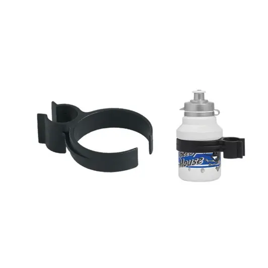POLISPORT KID BOTTLE CAGE POLISPORT Rendeld meg most
