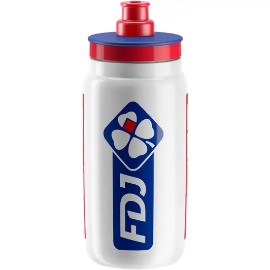 ELITE FLY BMC BOTTLE 550ML Utolsó esély