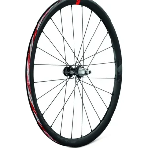FULCRUM Racing 5 DB 28 Gyors kiszállítás
