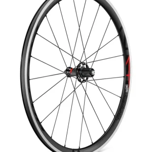 FULCRUM Wheel set RACING 4 28“ 2022 Akció