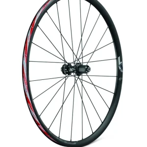 Akciós ár FULCRUM Wheel set RACING 6 DB 28“