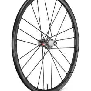FULCRUM kerekek RACING ZERO DiscBrake 28“ 2022 Népszerű