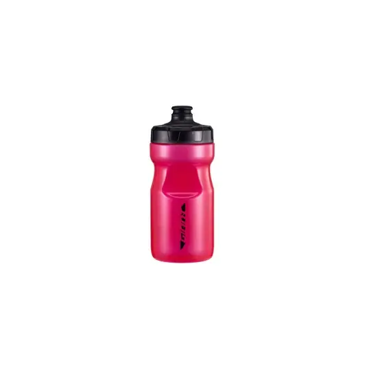 GIANT DOUBLESPRING ARX 400ML KULACS TÖBB SZÍNBEN Biztonságos vásárlás