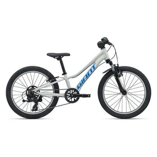 GIANT Talon 20 gyermek MTB kerékpár - Snowdrift Rendeld meg most