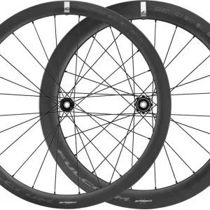FULCRUM Speed 42+57 DB 28" Biztonságos fizetés