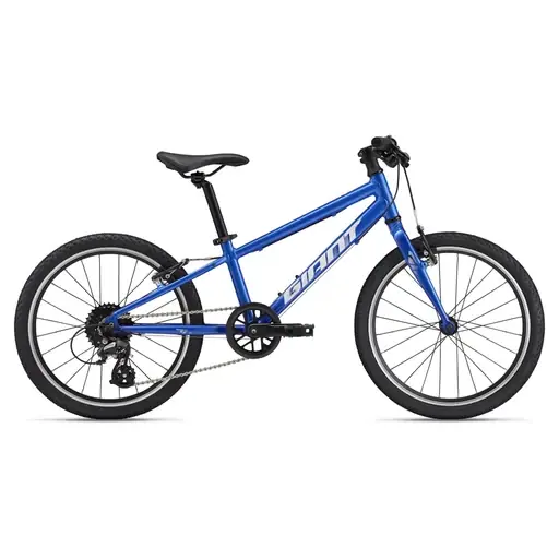 GIANT ARX 20 gyermek cross/gravel kerékpár - Cobalt Kiárusítás