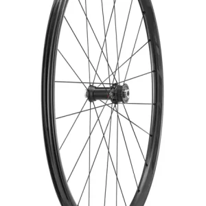 Biztonságos vásárlás FULCRUM Speed 25 DB