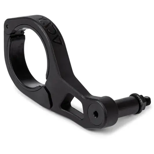 CUBE ACID Handlebar Bracket Center HPP KERÉKPÁR ELSŐ LÁMPA KORMÁNYKONZOL Szuper akció