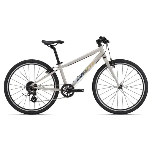 GIANT ARX 24 gyermek cross/gravel kerékpár - Mushroom Azonnali szállítás