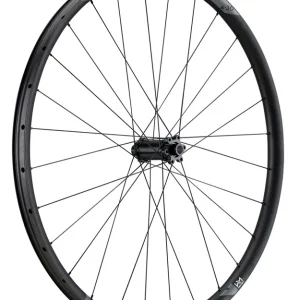 Azonnali szállítás NEWMEN Evolution SL A.30 29 "6D Fade Boost, első kerék