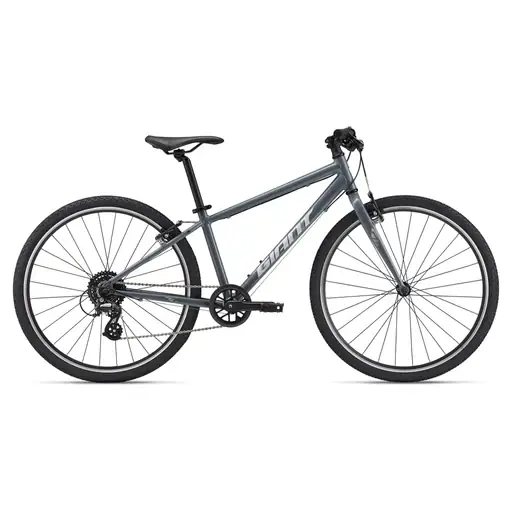 GIANT ARX 26 gyermek cross/gravel kerékpár - Ocean Storm Olcsóbb