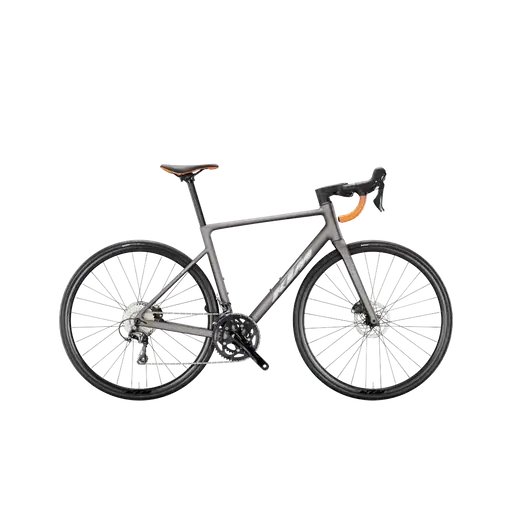KTM REVELATOR 15 FÉRFI Országúti kerékpár - MOON ROCK MATT - több méretben Végkiárusítás