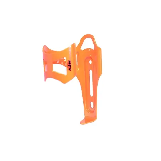 Akció KTM Side alloy NARANCS Kerékpár Kulacstartó