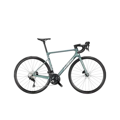 KTM REVELATOR ALTO PRO NŐI Országúti kerékpár - ROYAL TEAL - több méretben Olcsó