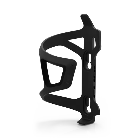 Legkelendőbb CUBE BOTTLE HPP SIDECAGE BLACK N BLACK KULACSTARTÓ