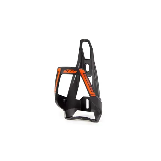Olcsóbb KTM AERO KULACSTARTÓ BLACK/ORANGE