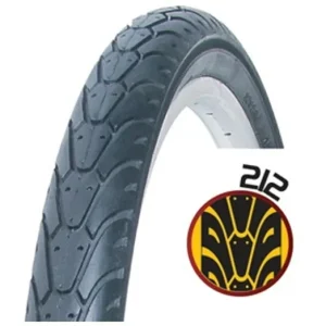 Biztonságos fizetés Vee Rubber Külső 26x1.75 vrb212
