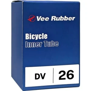 Vee Rubber Belső 26x1.75 /2.125 DV Árengedmény