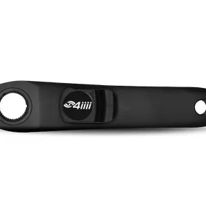 4iiii Shimano 105 5800 Podiiiium Legkelendőbb