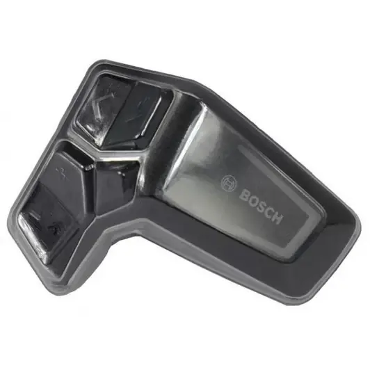 MH Bosch LED Remote Control Unit Cover Távvezérlővédő Tok Vedd meg most