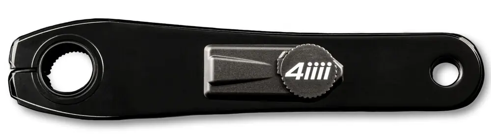 4iiii Shimano GRX810 Precision 3D GEN3 Biztonságos vásárlás