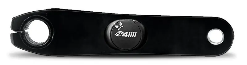 4iiii Shimano Ultegra R8000 Precision 3D Akciós ár