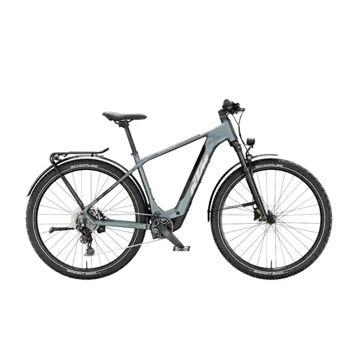 KTM MACINA RACE SX LFC FÉRFI 29" Elektromos MTB kerékpár - ROYAL TEAL MATT - több méretben Legjobb ár