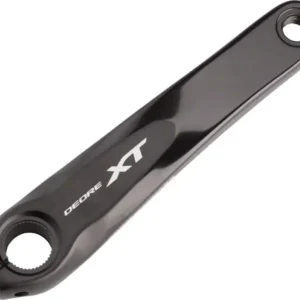 4iiii Shimano XT M8000 Podiiiium Expressz szállítás