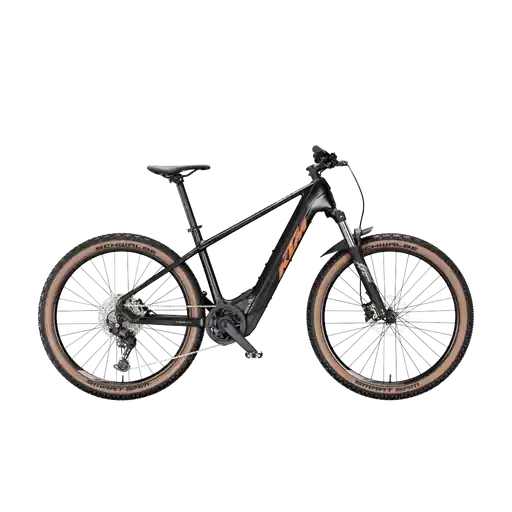 KTM MACINA TEAM 873 FÉRFI Elektromos MTB kerékpár - DIAMOND BLACK MATT - több méretben Ajánlat