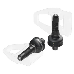 Favero Assioma DUO Shimano Gyors kiszállítás